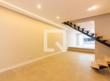 Casa · 235m² · 5 Quartos · 2 Vagas · Casa à Venda - Bela Vista, 5 Quartos, 235 m2