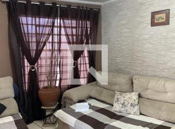 Casa · 142m² · 1 Quarto · 2 Vagas · Casa à Venda - Jardim Dracena, 1 Quarto, 142 m2