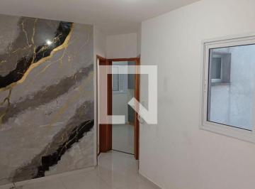 Apartamento · 90m² · 2 Quartos · 1 Vaga · Apartamento à Venda - Vila Leopoldina, 2 Quartos, 90 m2