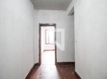 Apartamento · 80m² · 2 Quartos · Apartamento à Venda - Brás, 2 Quartos, 80 m2