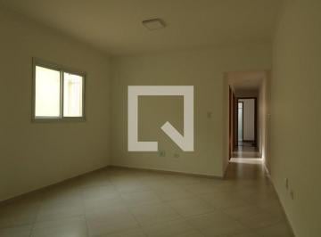Apartamento · 82m² · 3 Quartos · 2 Vagas · Apartamento à Venda - Vila Leopoldina, 3 Quartos, 82 m2