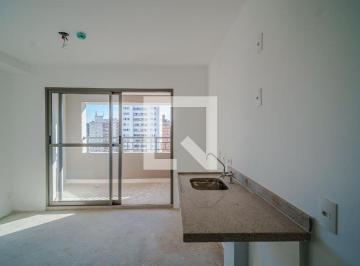 Apartamento · 25m² · 1 Quarto · Apartamento à Venda - Butantã, 1 Quarto, 25 m2