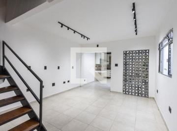 Casa · 100m² · 3 Quartos · 1 Vaga · Casa à Venda - Vila Romana, 3 Quartos, 100 m2