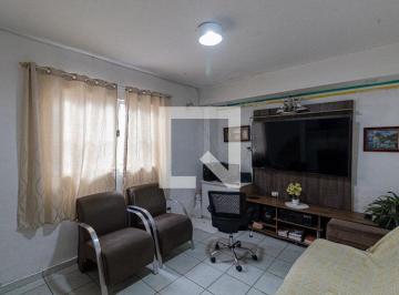 Casa · 460m² · 3 Quartos · 5 Vagas · Casa à Venda - Jardim Fernandes, 3 Quartos, 460 m2