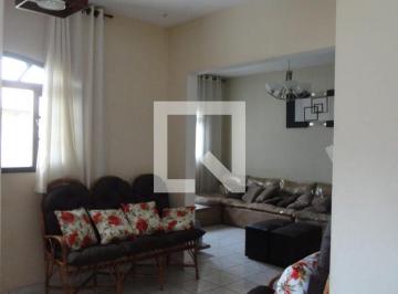 Casa · 5000m² · 3 Quartos · 15 Vagas · Casa à Venda - Batistini, 3 Quartos, 5000 m2