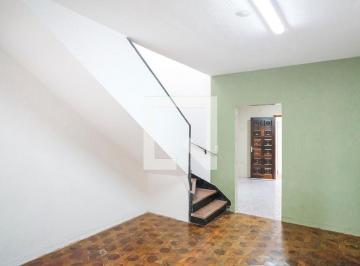 Casa · 398m² · 2 Quartos · 2 Vagas · Casa à Venda - Barcelona, 2 Quartos, 398 m2