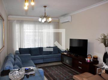 Casa · 252m² · 4 Quartos · 3 Vagas · Casa à Venda - Jardim Iris , 4 Quartos, 252 m2