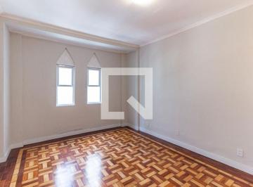 Apartamento · 52m² · 1 Quarto · Apartamento à Venda - Centro, 1 Quarto, 52 m2