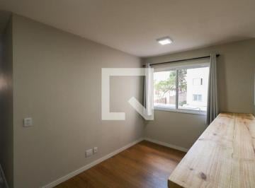Apartamento · 46m² · 2 Quartos · Apartamento à Venda - Piraporinha, 2 Quartos, 46 m2