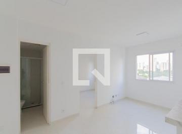 Apartamento · 39m² · 1 Quarto · Apartamento à Venda - Cambuci, 1 Quarto, 39 m2