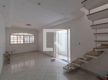 Casa · 196m² · 4 Quartos · 2 Vagas · Casa à Venda - Jardim Maringá, 4 Quartos, 196 m2