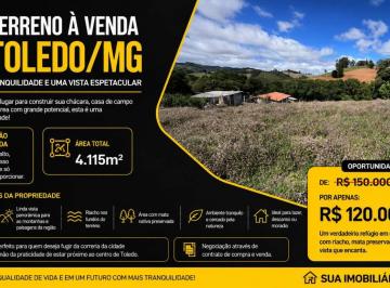 20260703101440532.png · Terreno para Venda em Toledo