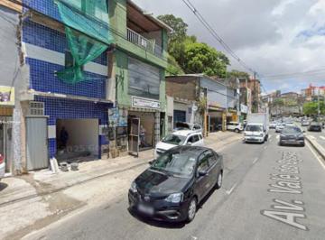 202607101713547001.png · Loja para Locação em Salvador, Acupe de Brotas, 1 banheiro