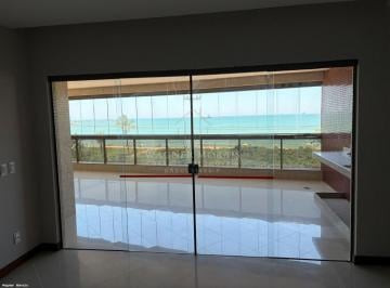 202607101710575660.jpg · Apartamento para Venda em Vila Velha, Praia da Costa, 4 dormitórios, 4 suítes, 6 banheiros, 4 vagas