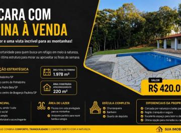 202607030939169632.png · Sítio / Chácara para Venda em Pinhalzinho, 3 dormitórios, 1 suíte, 3 banheiros