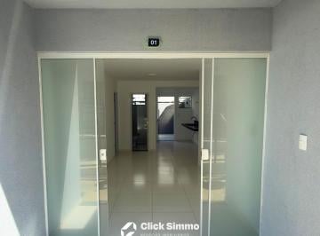 Apartamento de 2 quartos, Vitória da Conquista · Apartamento à venda 2/4 com suíte e quintal