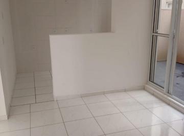 Apartamento de 2 quartos, Curitiba · APARTAMENTO TERREO COM ÁREA