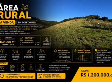 20260702114312337.png · Sítio para Venda em Toledo