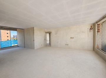 Apartamento · 166m² · 3 Quartos · 2 Vagas · Apartamento em Alphaville Graciosa - com vista Gol