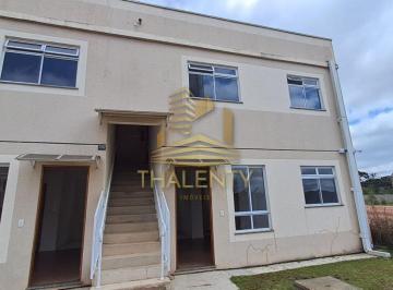 Apartamento · 51m² · 2 Quartos · 1 Vaga · Apartamento à venda - no Jardim Campo Verde