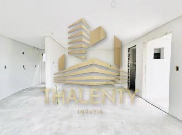 Casa · 183m² · 3 Quartos · 2 Vagas · Casa à venda - em Vista Alegre