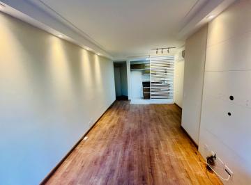 Apartamento de 2 quartos, São Paulo · Apartamento para locação no Brooklin com 75m2, 2 Quartos, 1 vaga - São Paulo SP