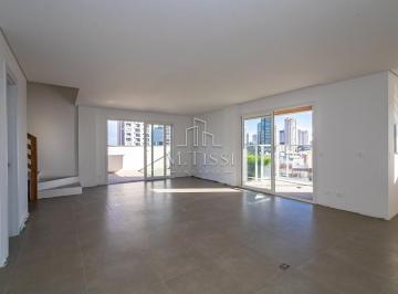 Apartamento · 194m² · 3 Quartos · 3 Vagas · Apartamento à venda - em Ecoville