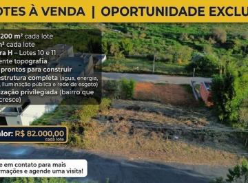 202607010935008452.jpg · Terreno para Venda em Toledo, Quadra H