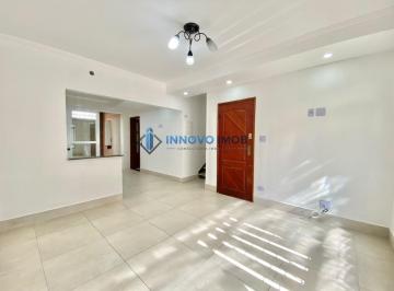 202607110644046435.jpeg · Casa para Venda em Santos, Encruzilhada, 3 dormitórios, 2 suítes, 1 banheiro, 2 vagas