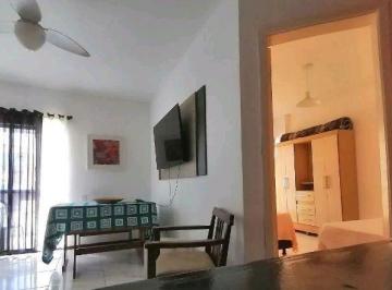 Foto 01 · Apartamento, Armação, Salvador, BA