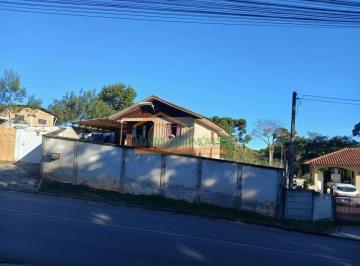 Terreno · 2081m² · Terreno à venda - em Butiatuvinha