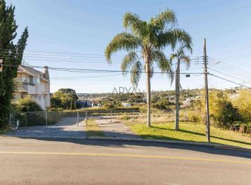 Terreno · 1852m² · Terreno em condomínio no bairro São João - ARYA 1