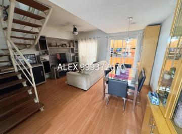 Casa de 3 quartos, São Paulo · Casa de 159 m² com 3 quartos à venda no Jardim Rosa Maria