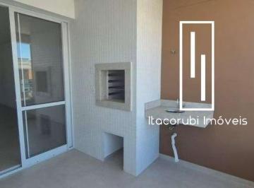 5176_irMP98699A3_51766a50f8093d0fe.jpg · Imoveis - em Capoeiras