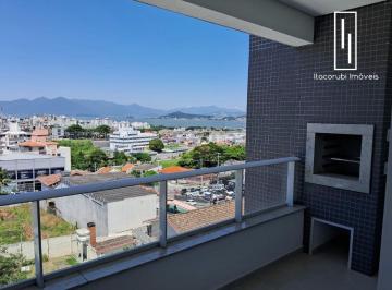 5180_i5835r_51806a510407e2d5f.jpg · Imoveis - em Capoeiras