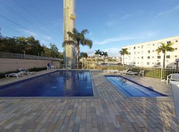 2333_i26bi6J9C48_23336a4fdbb7168b6.jpg · Imoveis - em Roçado