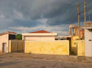 Casa · 250m² · 2 Quartos · 2 Vagas · Casa a Venda - Vila Fiori - Sorocaba - Dois Dormitórios - Garagem