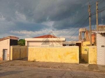 Casa · 250m² · 2 Quartos · 2 Vagas · Casa a Venda - Vila Fiori - Sorocaba - Dois Dormitórios - Garagem