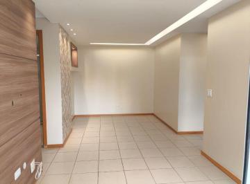 Apartamento de 3 quartos, Samambaia · QD 301 Via Tropical Reformado c/armários planejados 3qtos suíte 71m. Quem ver aluga.