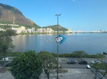 83485_ikUQ1d739i8U1qu6I_834856a5002301978b.jpg · Imoveis - na Lagoa