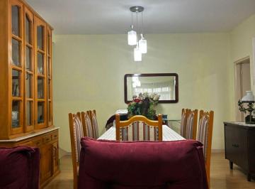 Casa de 6 quartos, Mogi das Cruzes · OPORTUNIDADE !! CASA TÉRREA VENDA COM QUINTAL !!