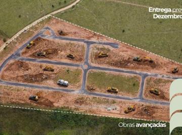 Terreno , Bom Jesus dos Perdões · ECOGARDEN em BOM JESUS DOS PERDÕES próximo a ATIBAIA | LOTES a partir de 30om² em ótima localização