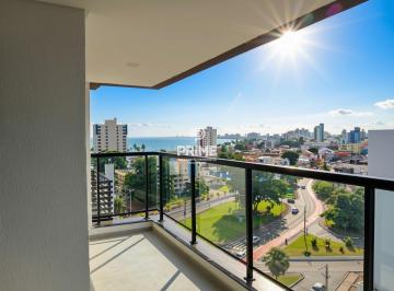 Imagem do Imóvel · Apartamento de 50,11m² com 1 dormitório à venda por R$ 530.000,00 - Sumaré- Caraguatatuba/SP