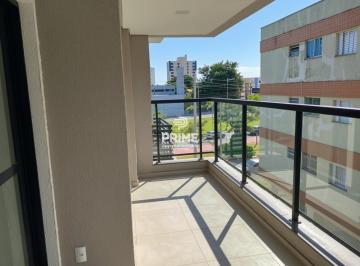 Imagem do Imóvel · Apartamento de 50,11m² com 1 dormitório à venda por R$ 450.000,00 - Sumaré- Caraguatatuba/SP