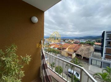 Imagem do Imóvel · EXCELENTE APARTAMENTO NO EDIFÍCIO MADRID I NO BAIRRO JD. ARUAN A 600 METROS DA PRAIA