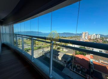 Imagem do Imóvel · APARTAMENTO 3 DORMITÓRIOS NO CALABASAS NO BAIRRO DO INDAIÁ COM VISTA MAR