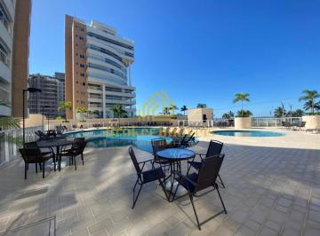 Imagem do Imóvel · APARTAMENTO 3 DORMITÓRIOS NO CALABASAS NO BAIRRO DO INDAIÁ COM VISTA MAR