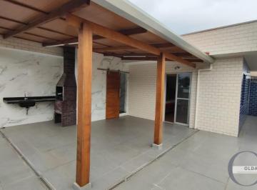 Imagem do Imóvel · COBERTURA DUPLEX MOBILIADO COM 2 DORMITÓRIOS NA PRAIA GRANDE