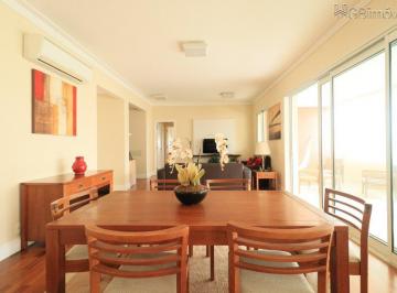 13353_i62277TK1B45f39_13353620fed478f705.jpg · Apartamento 3 suites para locação Itaim Bibi