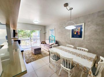 11562_i57aTw5i3Ao6em132DSO1_11562666b5c131bb85.jpg · Apartamento em Moema Aluguel Glam Moema